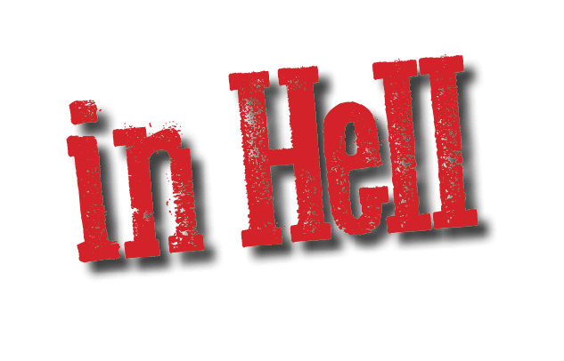 in Hell
