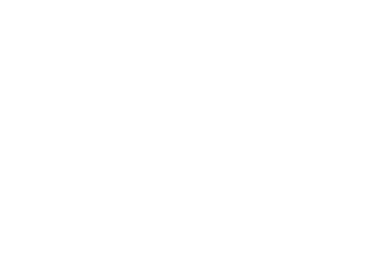 My dating life