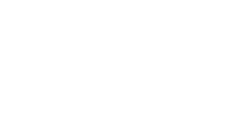 1 Month Membership $29.99 includes Unlimited Classes and 2 Free Personal Training Sessions!