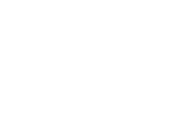 Proudly Serving our Community for over 24 Years
